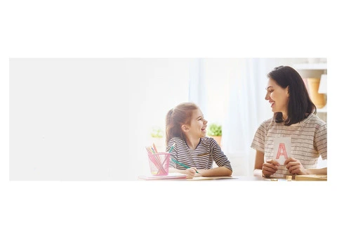 Speech Therapy Adelaide