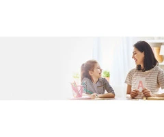 Speech Therapy Adelaide