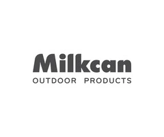 Milkcan Outdoor