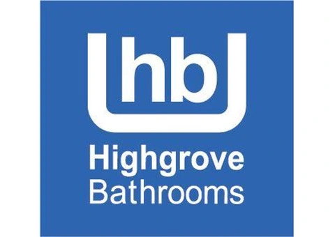 The trustee for Highgrove Trading Sunshine Coast Trust