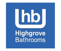 The trustee for Highgrove Trading Sunshine Coast Trust