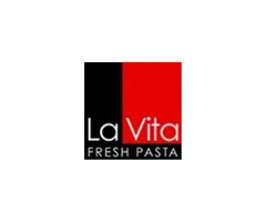 La Vita Fresh Pasta - Italian Restaurant in Mawson Lakes
