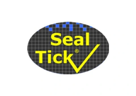 Package Leak Detector – Seal Tick