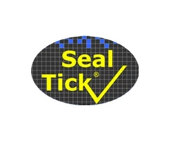 Package Leak Detector – Seal Tick