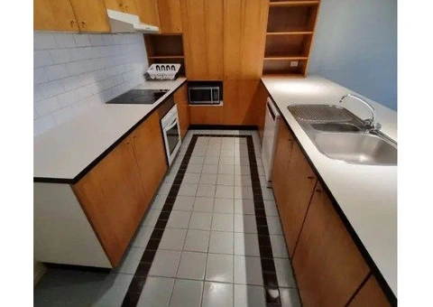 End Of Lease Cleaning Melbourne - 2/2