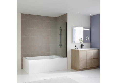 Durable Shower Bases – Quality by Melbourne Bathroom