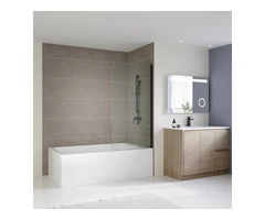 Durable Shower Bases – Quality by Melbourne Bathroom