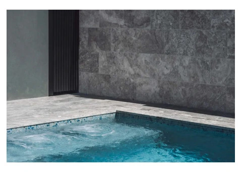 Concrete Pool Builders Penrith