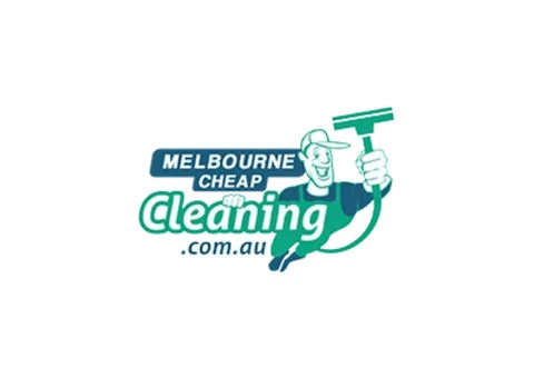 Revive Your Carpets with Expert Carpet Steam Cleaning in Balwyn
