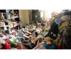 Affordable Deceased Estate Services in Melbourne