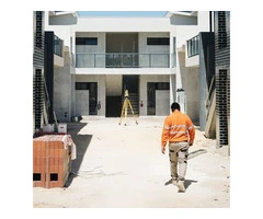 Determine Your Land Value with Subdivision Experts