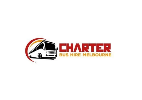 Book Bus Charters Melbourne with Charter Bus Hire Melbourne Today