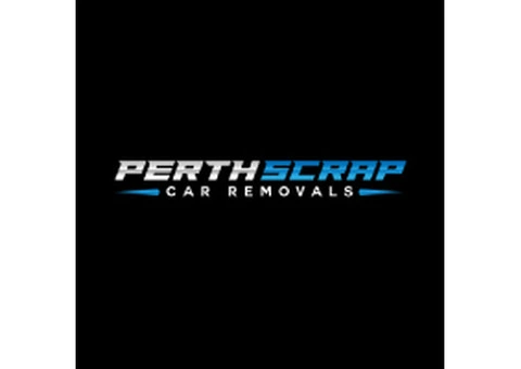 Perth Scrap Car Removal Service, Car Wrecking, Cash for Scrap Cars