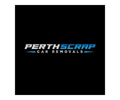 Perth Scrap Car Removal Service, Car Wrecking, Cash for Scrap Cars