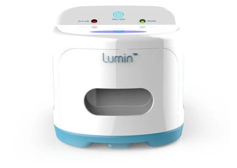 https://www.luminaustralia.com.au/
