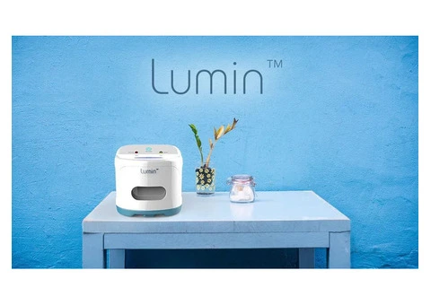 https://www.luminaustralia.com.au/ - 2/2
