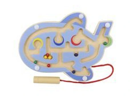 Stock Quality Board Games from Premier Wholesale Distributors in Australia