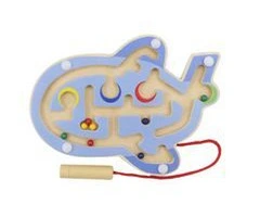 Stock Quality Board Games from Premier Wholesale Distributors in Australia