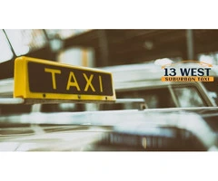 Taxi Service St Albans | Airport Taxi Pick-up & Drop Service