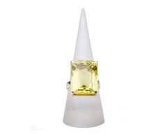 Create Your Dream Piece with Affordable Jewelry in Australia