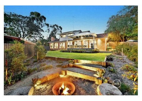 Property Agents Eltham
