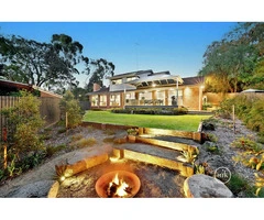 Property Agents Eltham