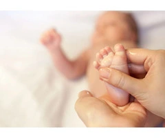 Massage Oil Adelaide