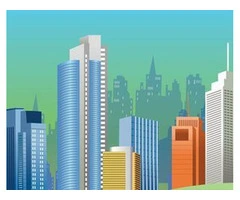 Property Valuations Melbourne | FVG Property