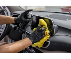 Affordable and Professional Car Detailing in Wollongong