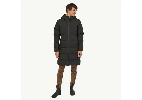 Women's Thermals for Winter | Vast Outdoors
