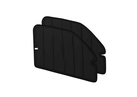 Buy the best Sprinter Van Window Covers in Australia | Shady Business