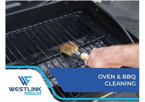 Westlink Cleaning Services - 14/23