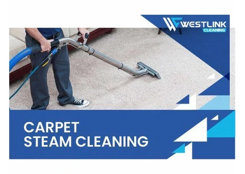 Westlink Cleaning Services - 23/23