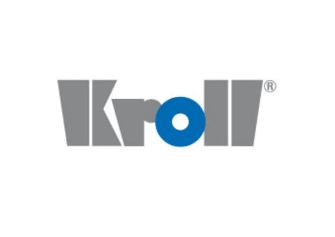 Efficient Waste Oil Burner for Sale | Waste Oil Burner