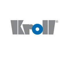 Efficient Waste Oil Burner for Sale | Waste Oil Burner