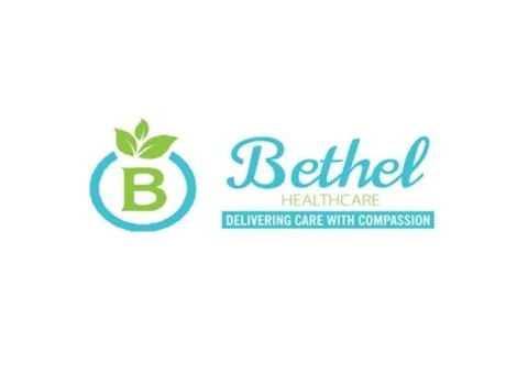 NDIS Provider in Melbourne Aiming to Improve Your Well-Being