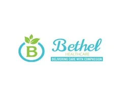 NDIS Provider in Melbourne Aiming to Improve Your Well-Being