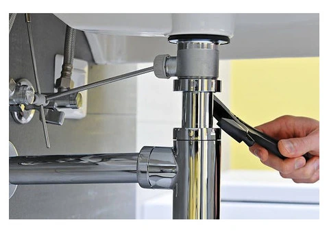 Effortless Solutions for Plumbing Issues with a Reliable Plumber in Mosman