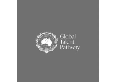 Global Talent Pathway