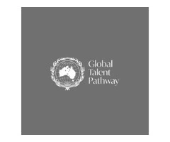 Global Talent Pathway