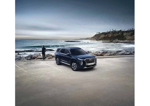 Lease a Car in Melbourne