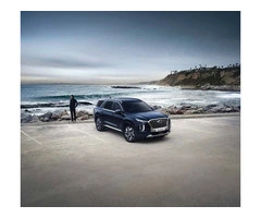 Lease a Car in Melbourne