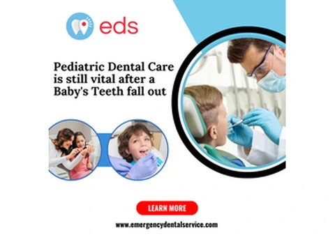 24 Hour Dentist Okemos | Emergency Dental Service