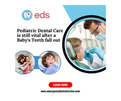 24 Hour Dentist Okemos | Emergency Dental Service