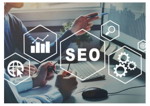 SEO Service Australia