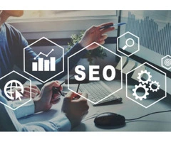 SEO Service Australia