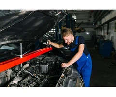 Get the Best Auto Repair in Parramatta from Experts