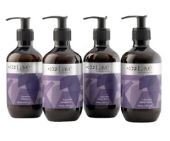 Lavender Essential Oil