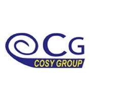 Cosy Group