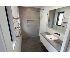 Bathroom Renovations Melbourne
